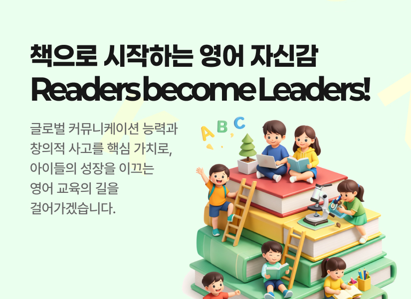 모바일 샘플3