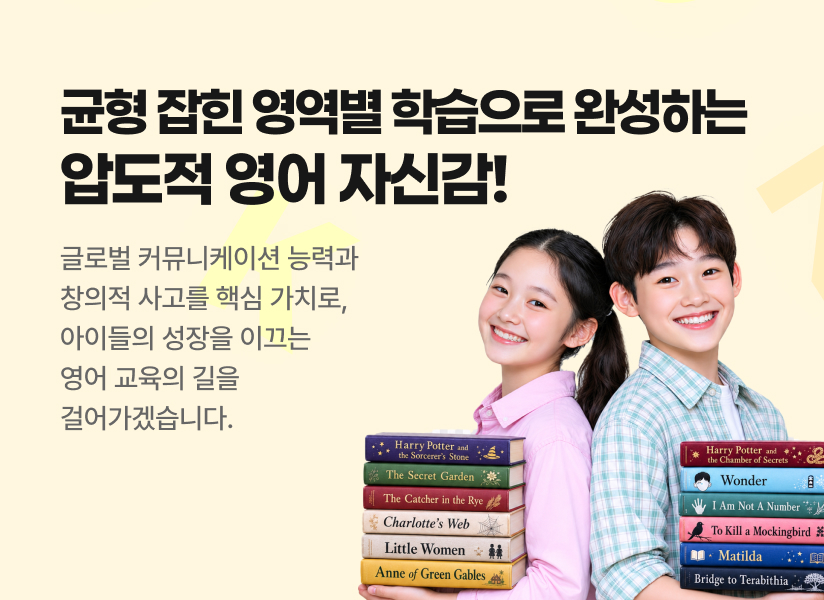 모바일 샘플1