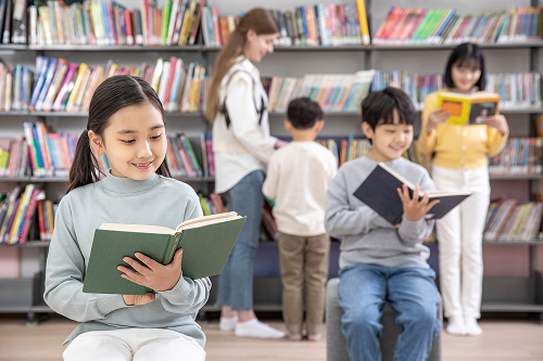 잉글랩 이벤트 썸네일