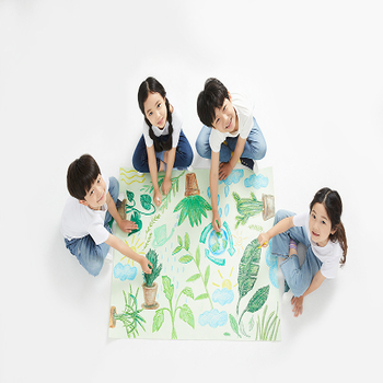 그림 그리기