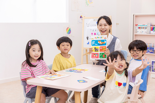 잉글랩 레이어팝업